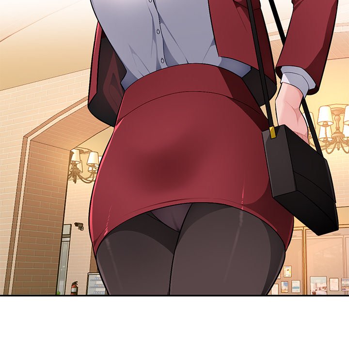 Boss Around - Chapter 16 [photo 86] - MangaPorn