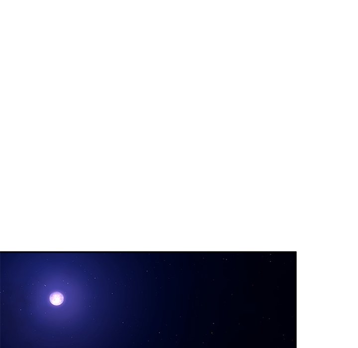 Boss Around - Chapter 16 [photo 89] - MangaPorn