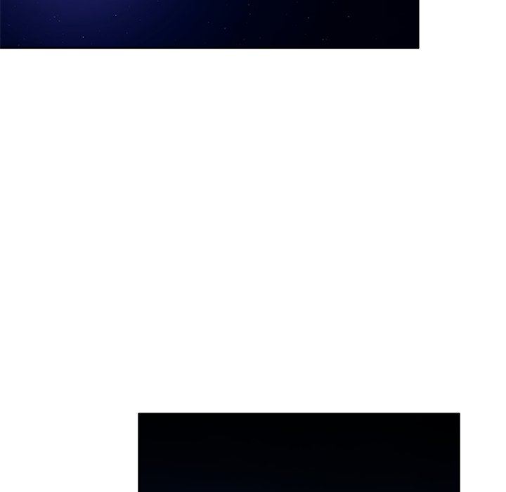 Boss Around - Chapter 16 [photo 90] - MangaPorn