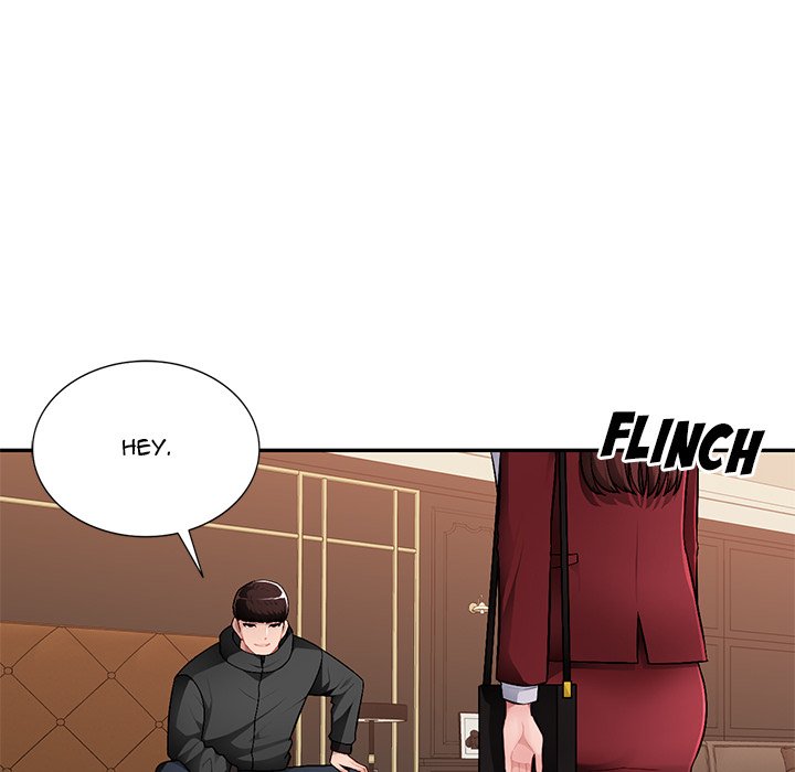 Boss Around - Chapter 16 [photo 97] - MangaPorn