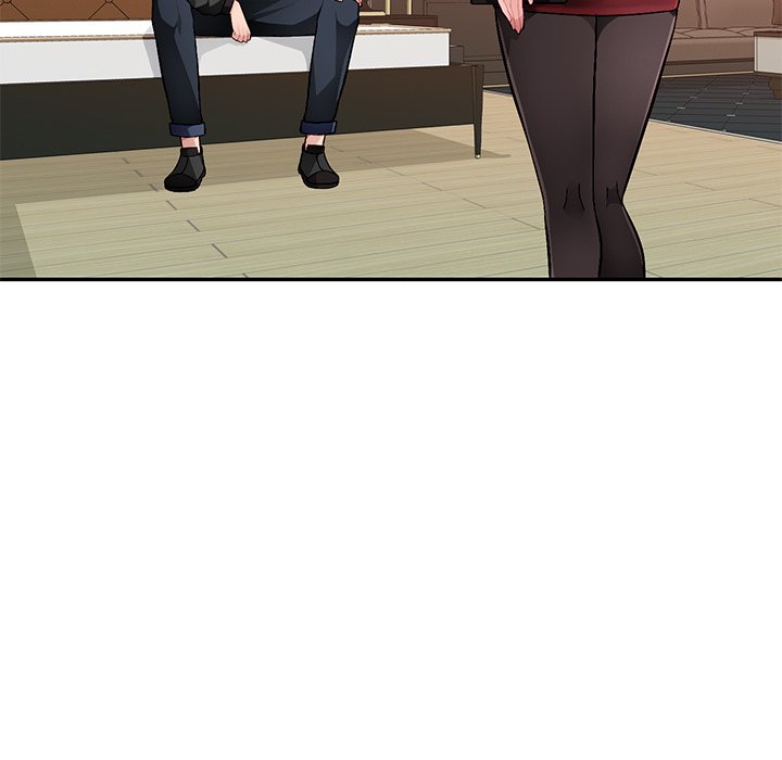 Boss Around - Chapter 16 [photo 98] - MangaPorn