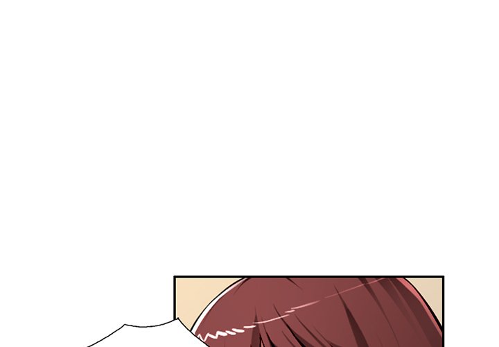 Boss Around - Chapter 17 [photo 1] - MangaPorn