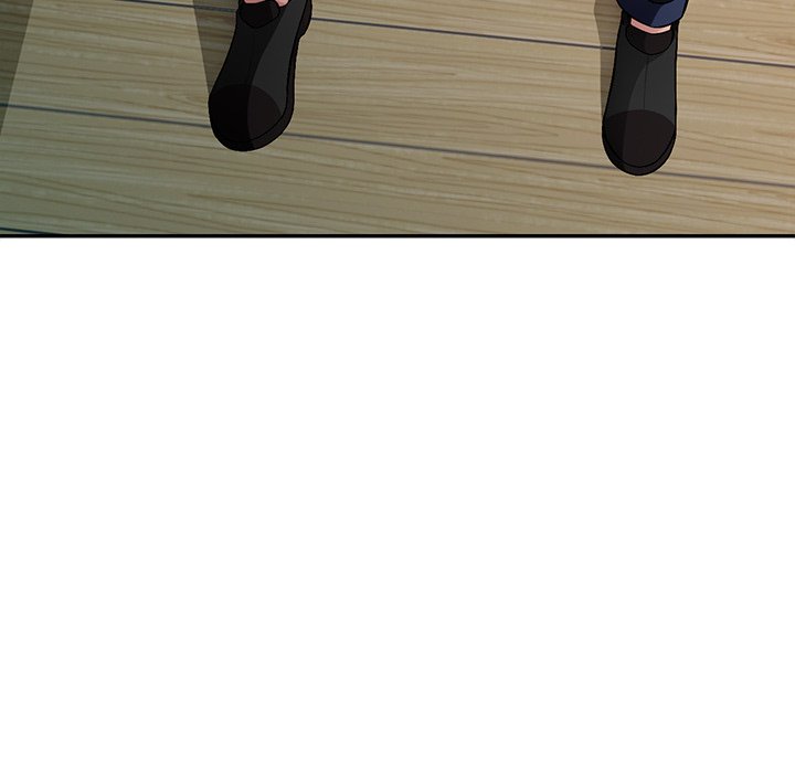 Boss Around - Chapter 17 [photo 10] - MangaPorn