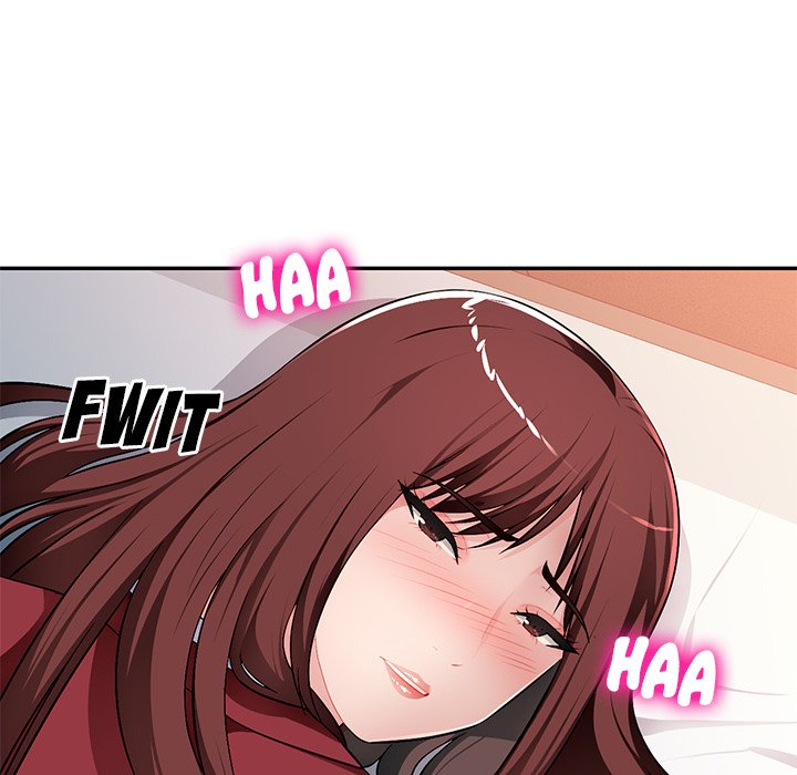 Boss Around - Chapter 17 [photo 100] - MangaPorn