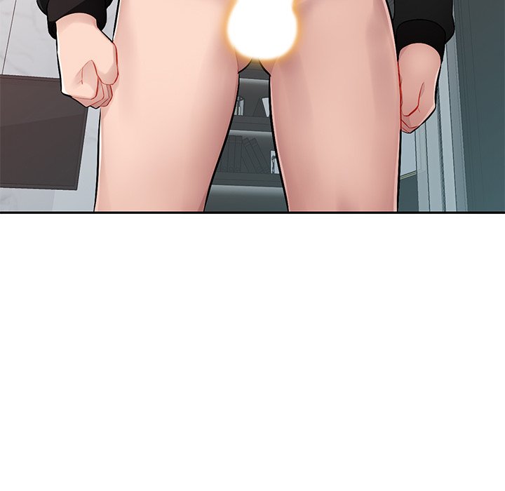 Boss Around - Chapter 17 [photo 104] - MangaPorn