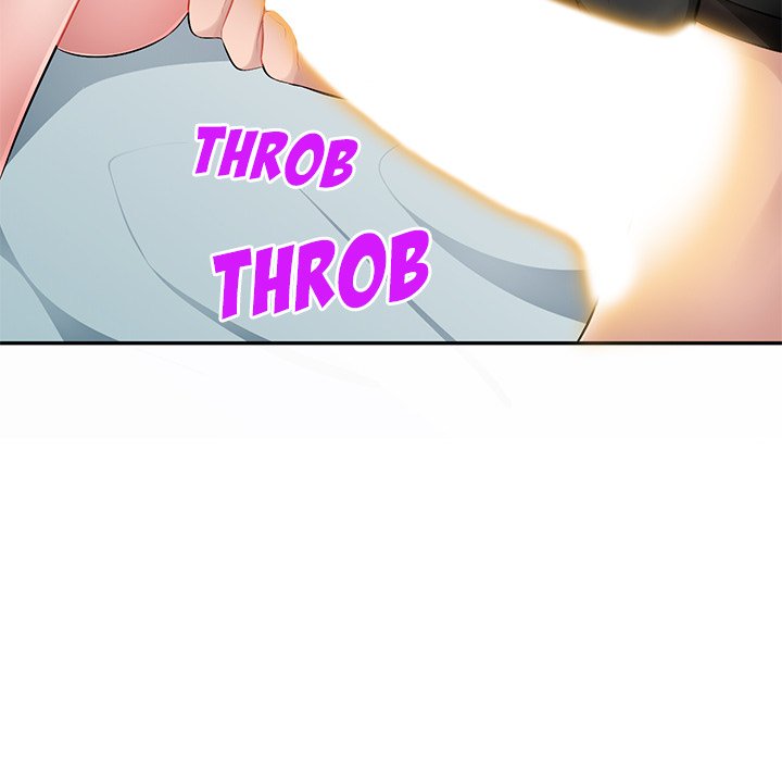 Boss Around - Chapter 17 [photo 109] - MangaPorn