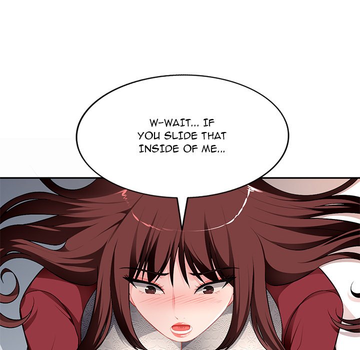 Boss Around - Chapter 17 [photo 110] - MangaPorn