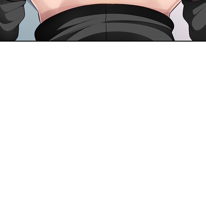 Boss Around - Chapter 17 [photo 112] - MangaPorn