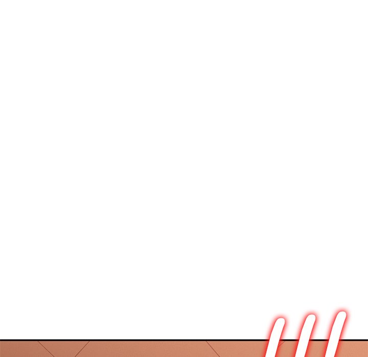 Boss Around - Chapter 17 [photo 115] - MangaPorn