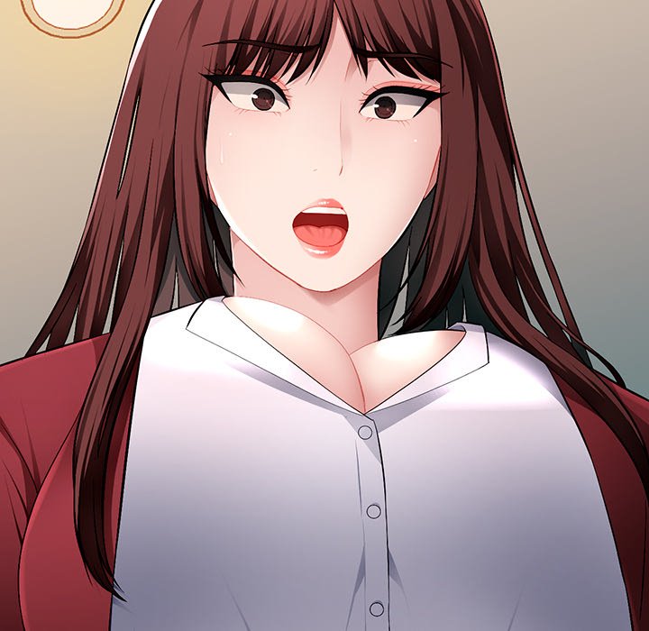 Boss Around - Chapter 17 [photo 12] - MangaPorn