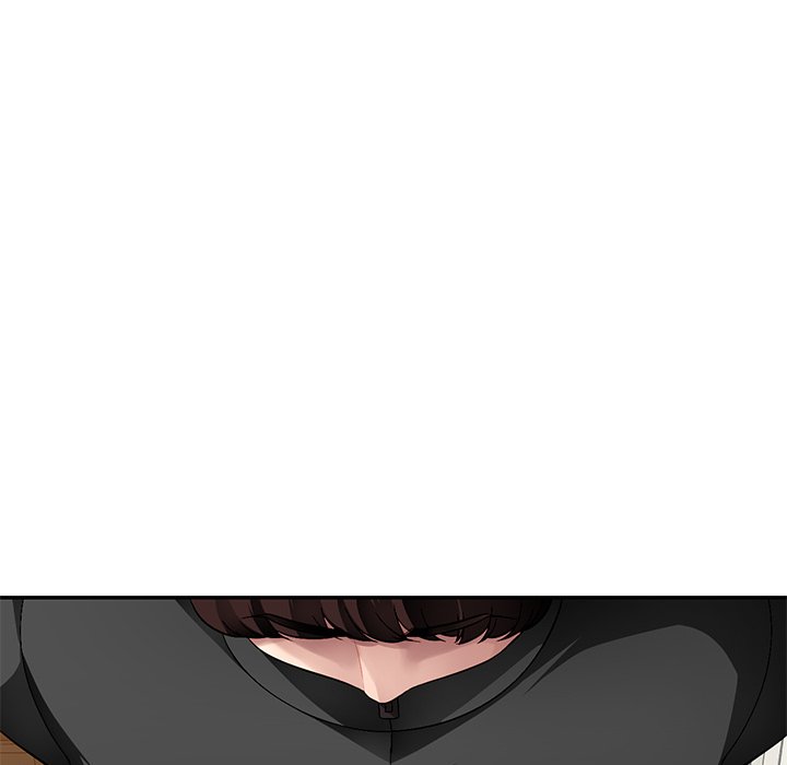 Boss Around - Chapter 17 [photo 121] - MangaPorn