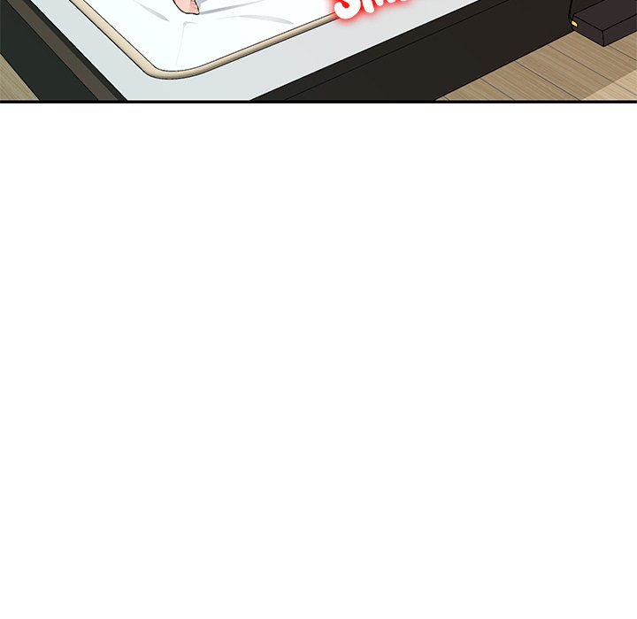 Boss Around - Chapter 17 [photo 126] - MangaPorn