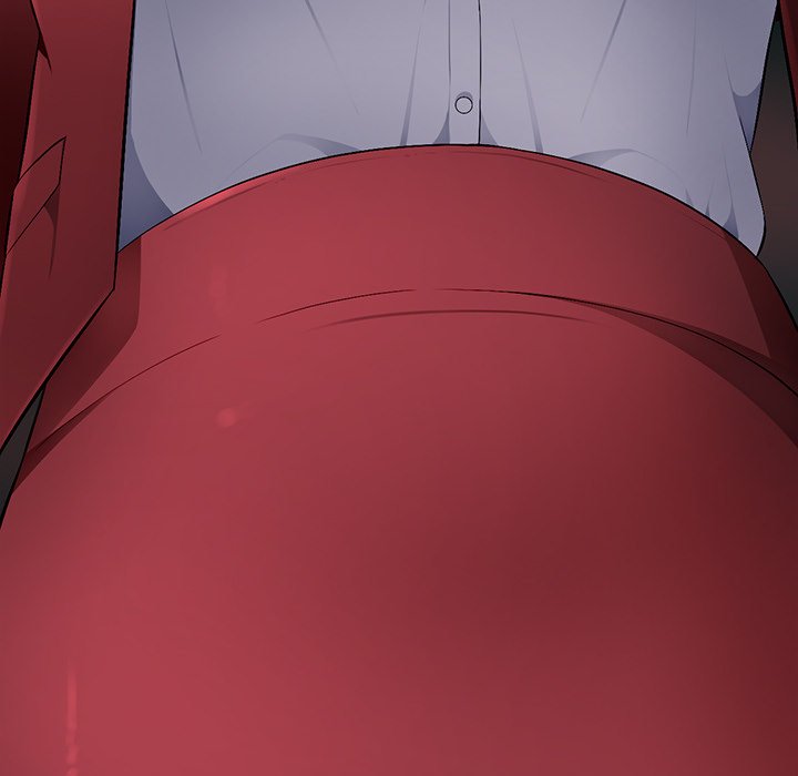 Boss Around - Chapter 17 [photo 13] - MangaPorn