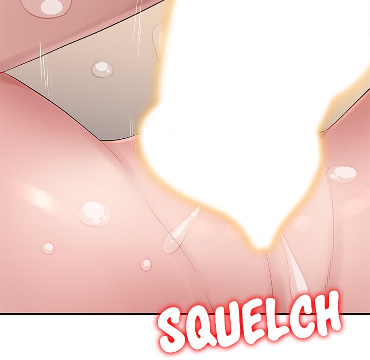 Boss Around - Chapter 17 [photo 131] - MangaPorn