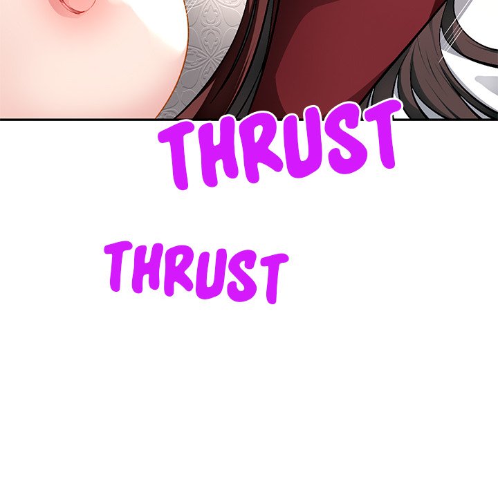 Boss Around - Chapter 17 [photo 134] - MangaPorn