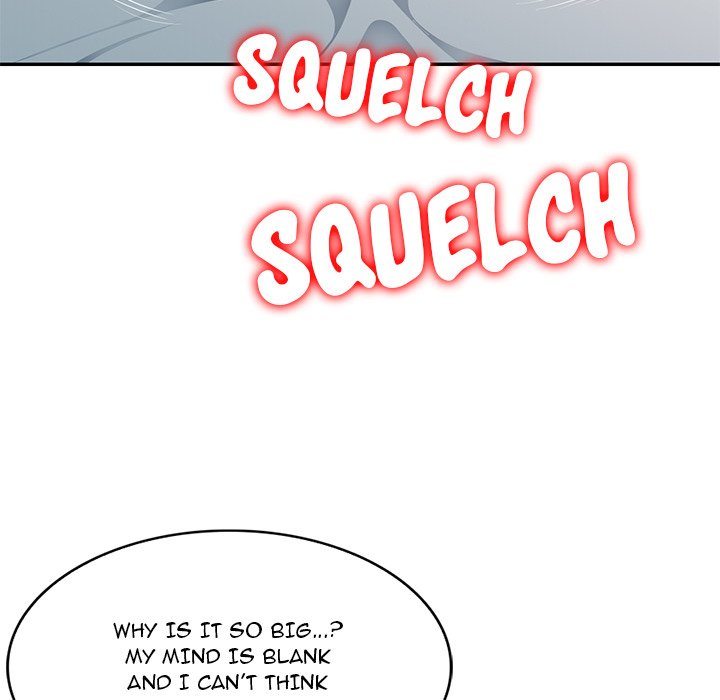 Boss Around - Chapter 17 [photo 137] - MangaPorn