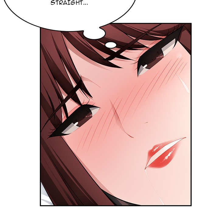 Boss Around - Chapter 17 [photo 138] - MangaPorn