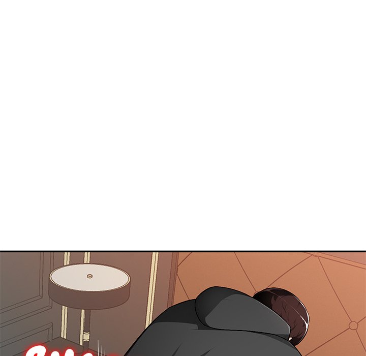 Boss Around - Chapter 17 [photo 142] - MangaPorn