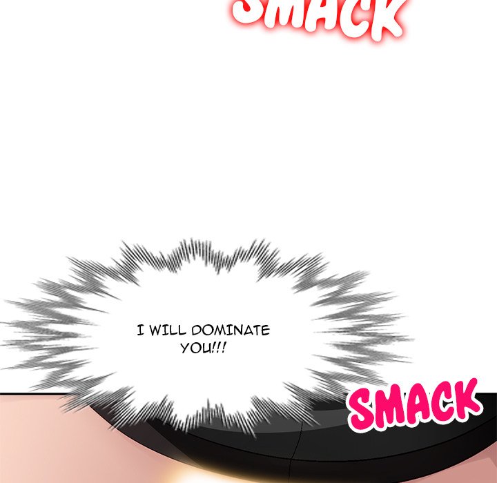 Boss Around - Chapter 17 [photo 148] - MangaPorn