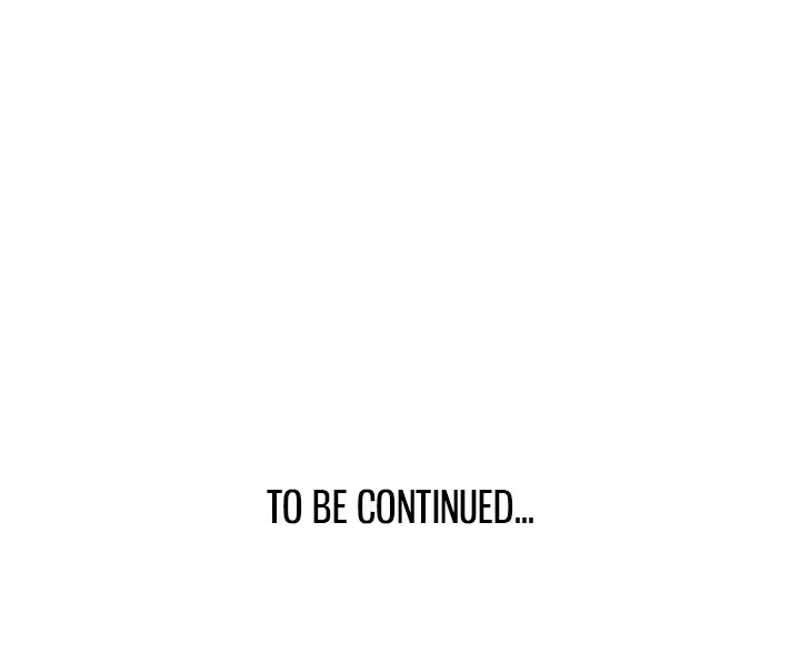 Boss Around - Chapter 17 [photo 150] - MangaPorn