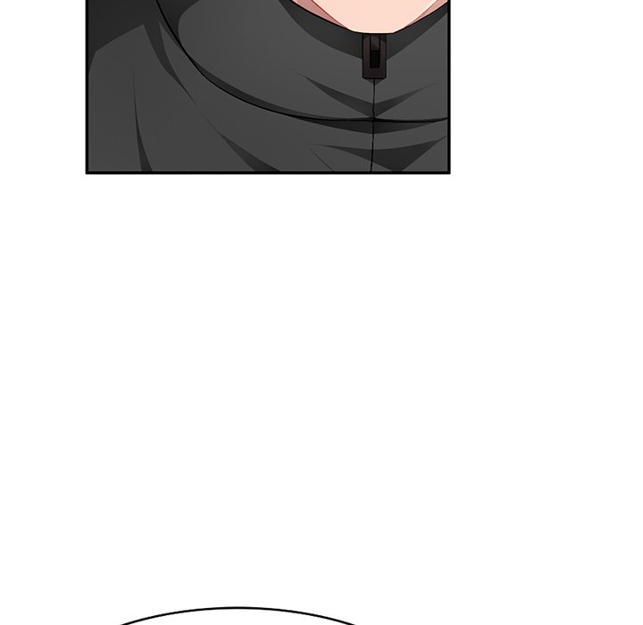 Boss Around - Chapter 17 [photo 23] - MangaPorn