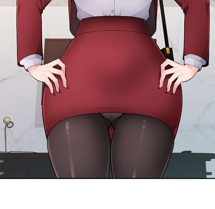 Boss Around - Chapter 17 [photo 25] - MangaPorn