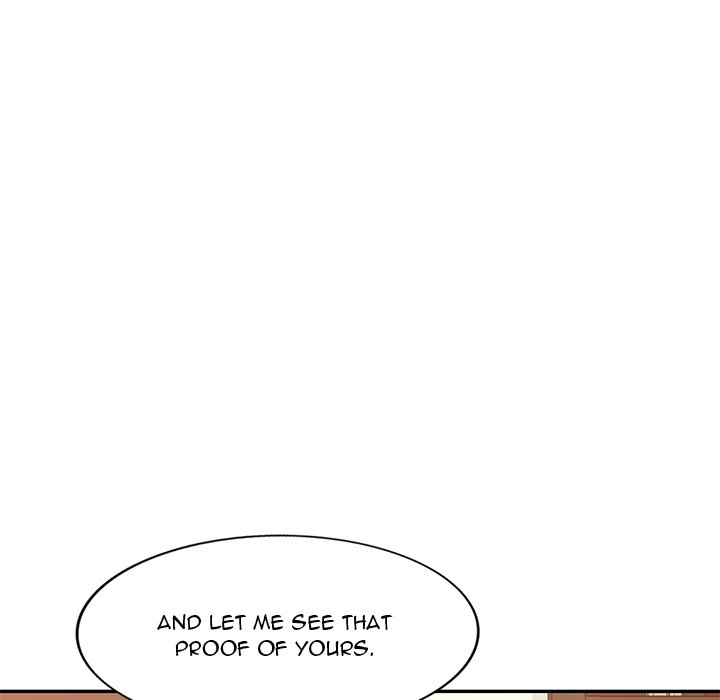 Boss Around - Chapter 17 [photo 26] - MangaPorn