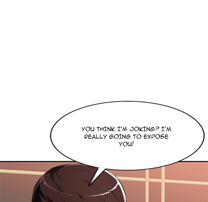 Boss Around - Chapter 17 [photo 29] - MangaPorn