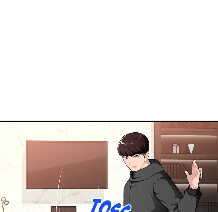 Boss Around - Chapter 17 [photo 37] - MangaPorn