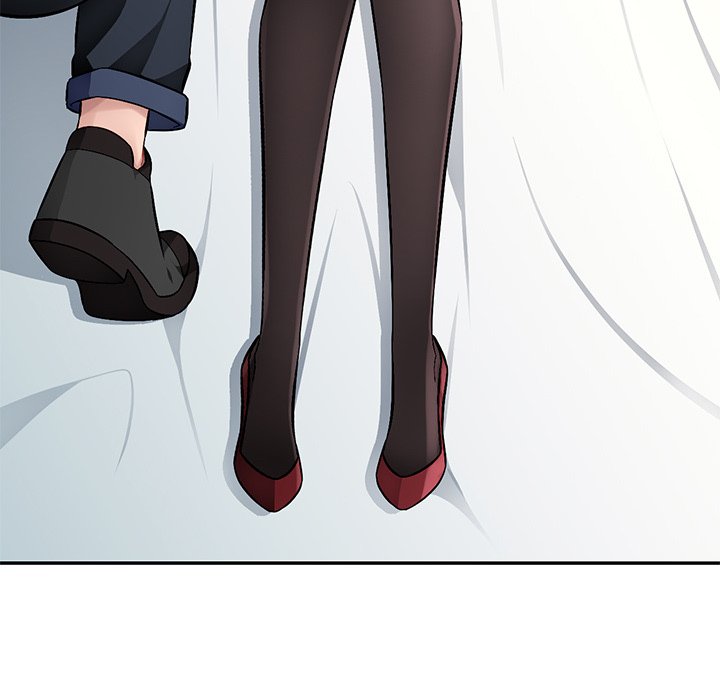 Boss Around - Chapter 17 [photo 44] - MangaPorn