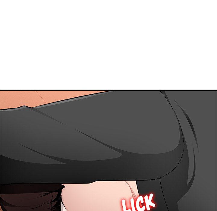 Boss Around - Chapter 17 [photo 50] - MangaPorn