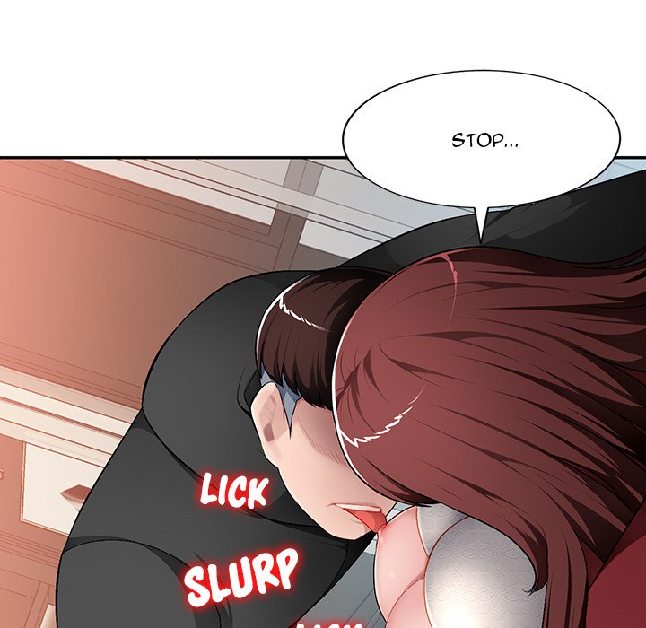 Boss Around - Chapter 17 [photo 53] - MangaPorn