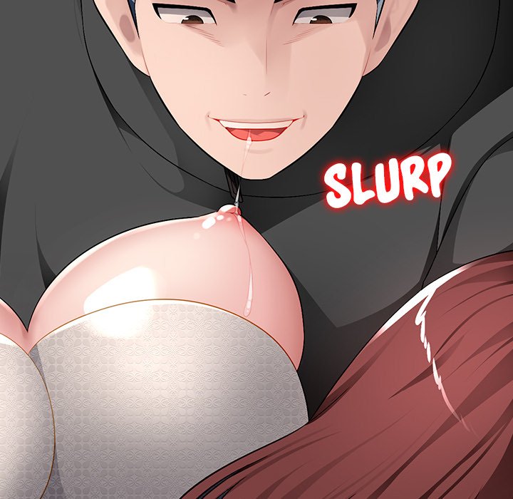 Boss Around - Chapter 17 [photo 62] - MangaPorn