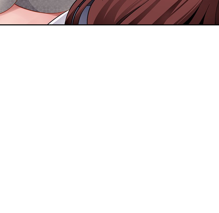 Boss Around - Chapter 17 [photo 63] - MangaPorn