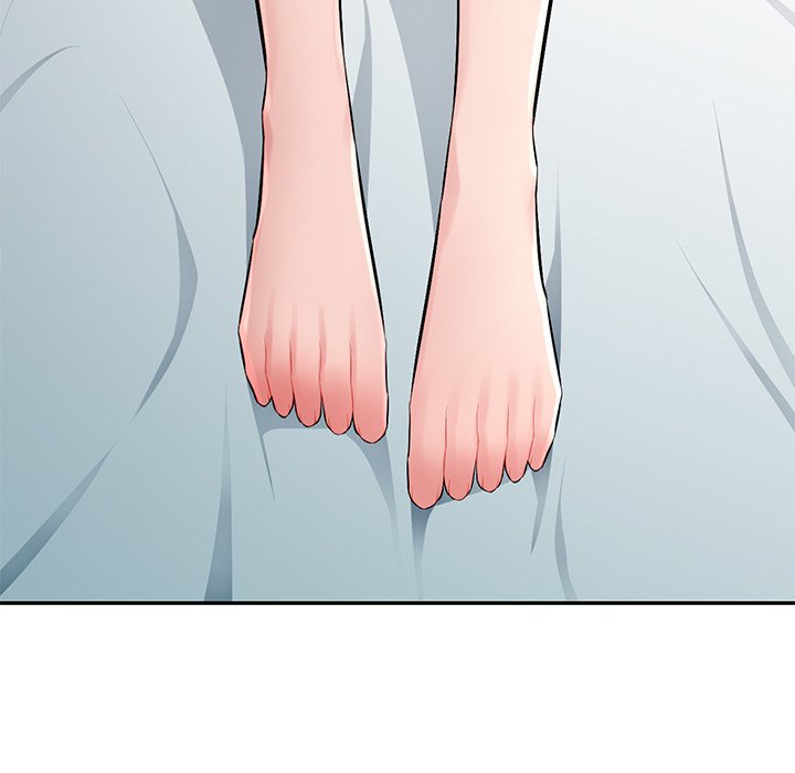 Boss Around - Chapter 17 [photo 73] - MangaPorn