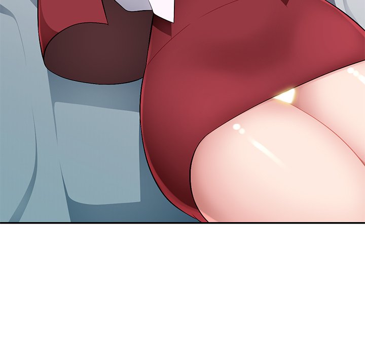 Boss Around - Chapter 17 [photo 78] - MangaPorn