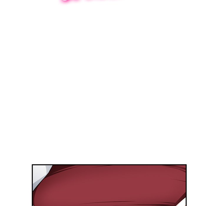 Boss Around - Chapter 17 [photo 81] - MangaPorn