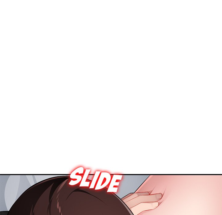 Boss Around - Chapter 17 [photo 83] - MangaPorn