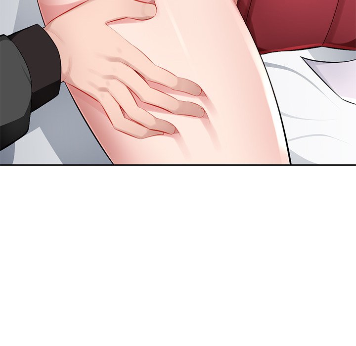 Boss Around - Chapter 17 [photo 85] - MangaPorn