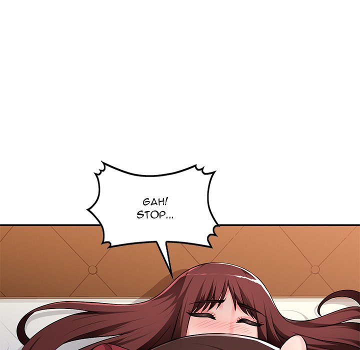 Boss Around - Chapter 17 [photo 86] - MangaPorn