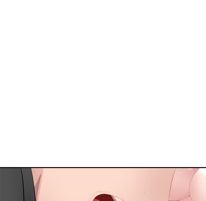 Boss Around - Chapter 17 [photo 88] - MangaPorn