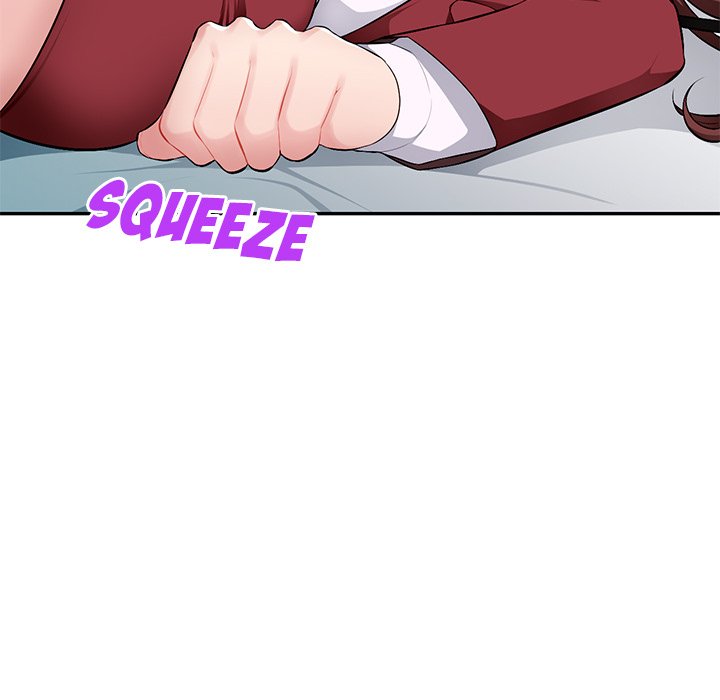 Boss Around - Chapter 17 [photo 92] - MangaPorn