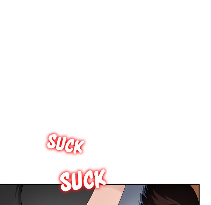 Boss Around - Chapter 17 [photo 95] - MangaPorn