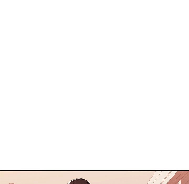 Boss Around - Chapter 17 [photo 97] - MangaPorn