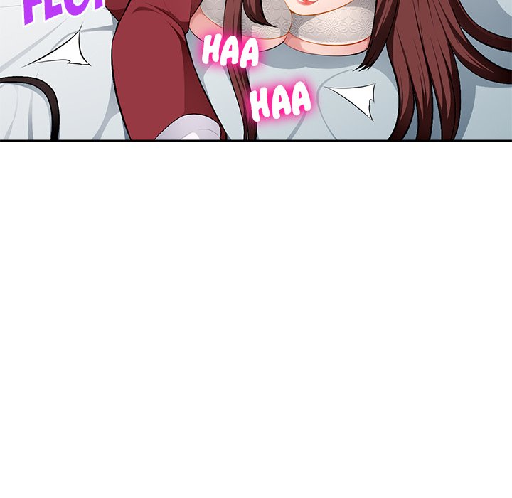 Boss Around - Chapter 17 [photo 99] - MangaPorn