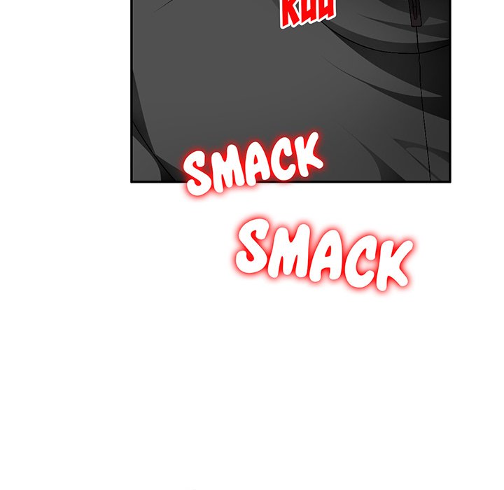 Boss Around - Chapter 18 [photo 10] - MangaPorn