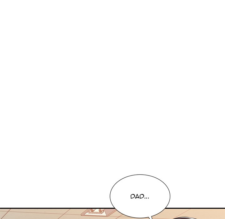 Boss Around - Chapter 18 [photo 108] - MangaPorn