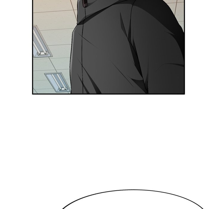 Boss Around - Chapter 18 [photo 119] - MangaPorn