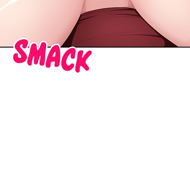 Boss Around - Chapter 18 [photo 12] - MangaPorn