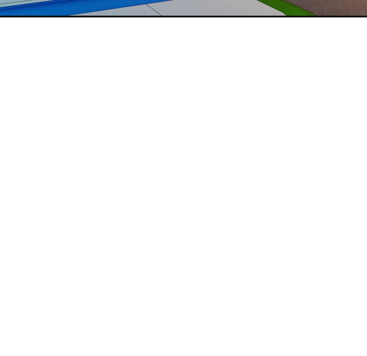 Boss Around - Chapter 18 [photo 127] - MangaPorn